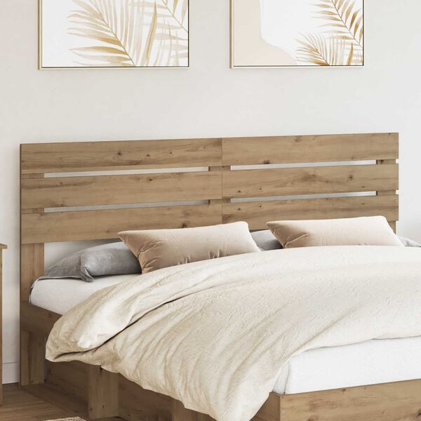 Mostrando imagen del producto 2 de 10