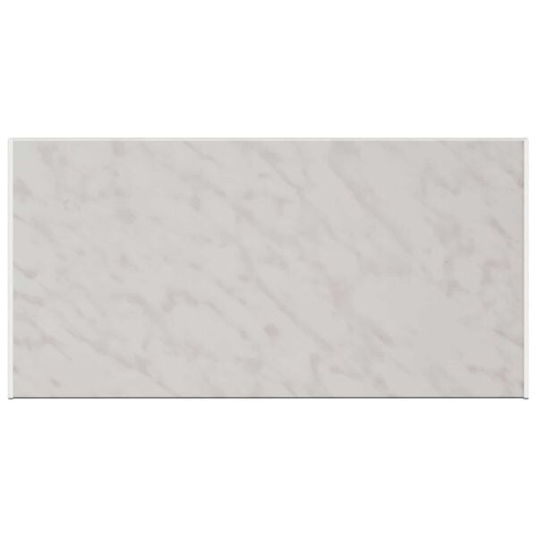 Mostrando imagen del producto 1 de 13