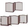 Imagen en miniatura del producto 3 de 12