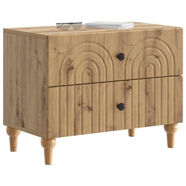 Mostrando imagen del producto 2 de 9