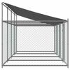Imagen en miniatura del producto 5 de 9