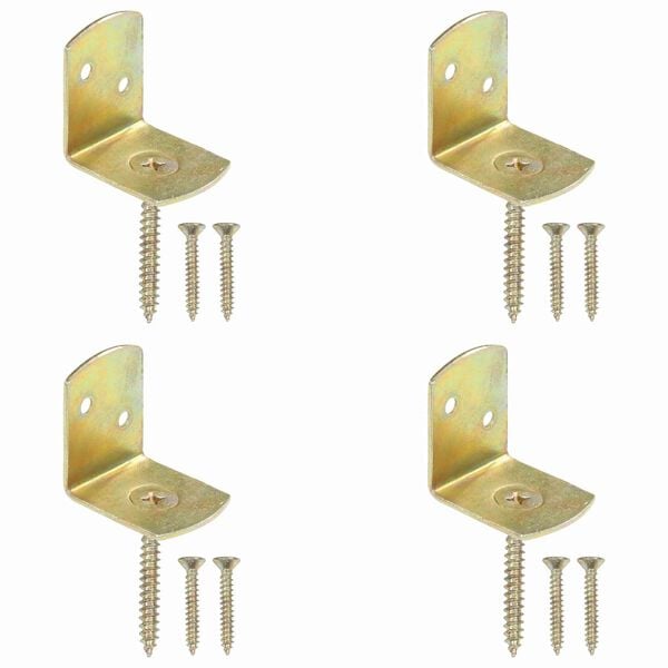 Mostrando imagen del producto 1 de 9