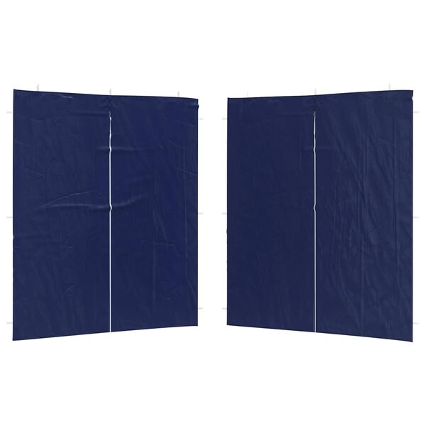 Mostrando imagen del producto 1 de 6