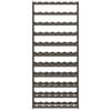 Imagen en miniatura del producto 3 de 8
