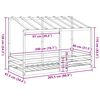 Imagen en miniatura del producto 9 de 9