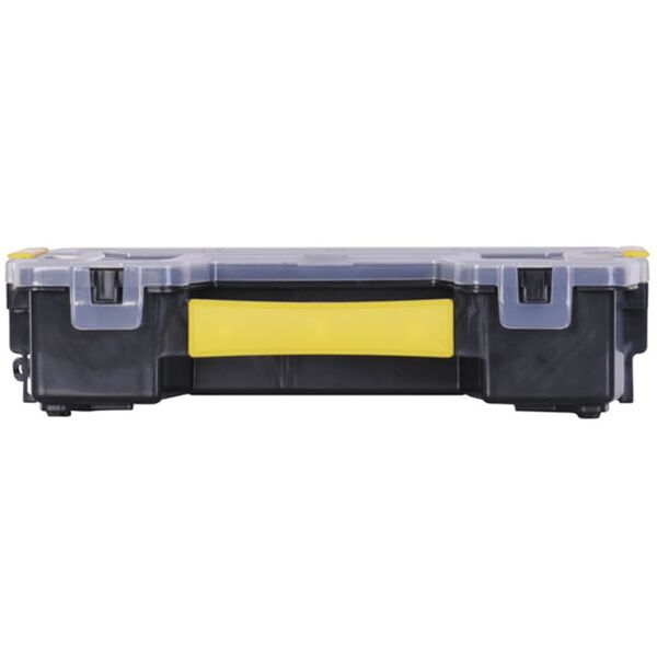 Stanley SortMaster organizador herramientas 29,5x6,5x21,5 STST1-70720