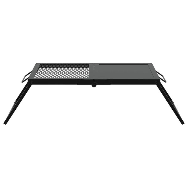 Mostrando imagen del producto 4 de 10