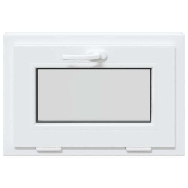 Mostrando imagen del producto 4 de 13