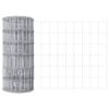 Galvanised_steel