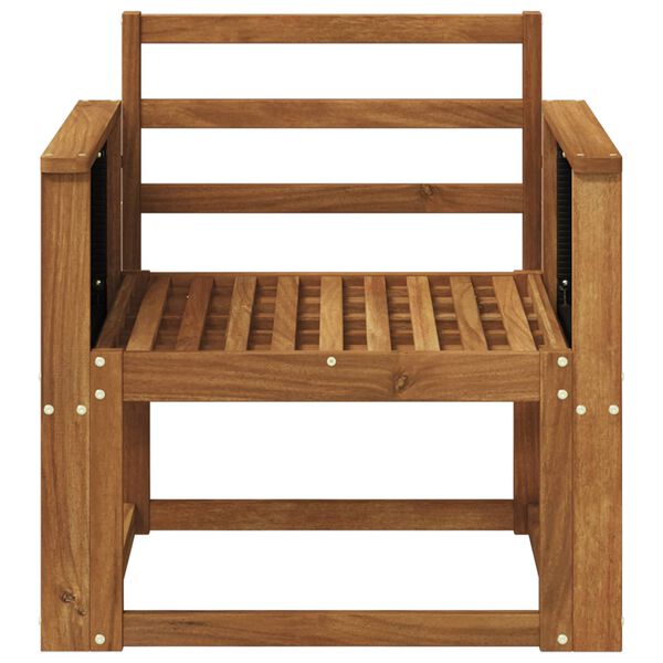 Mostrando imagen del producto 3 de 8