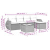 Imagen en miniatura del producto 8 de 13