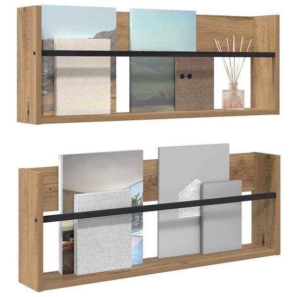 Mostrando imagen del producto 3 de 10