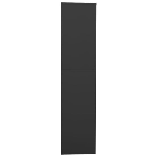 Mostrando imagen del producto 3 de 11