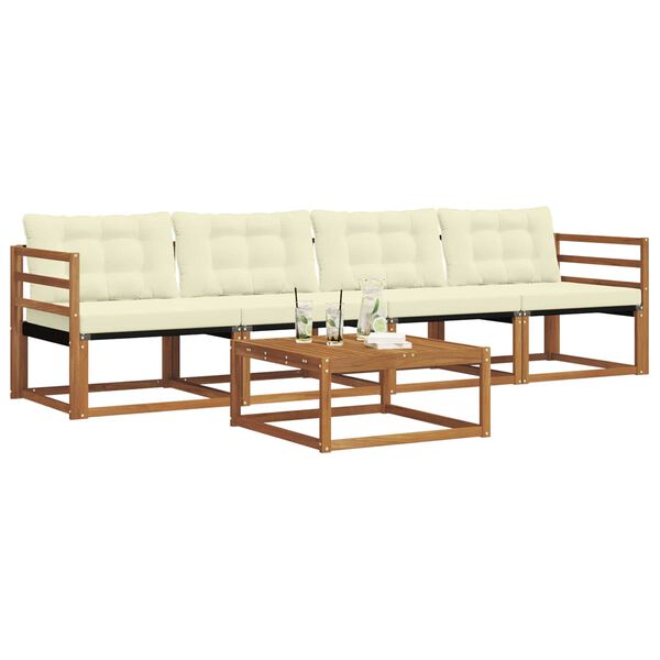 Mostrando imagen del producto 3 de 12