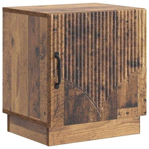 Mostrando imagen del producto 3 de 10