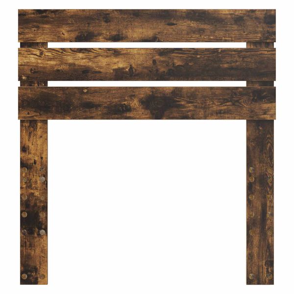 Mostrando imagen del producto 4 de 10