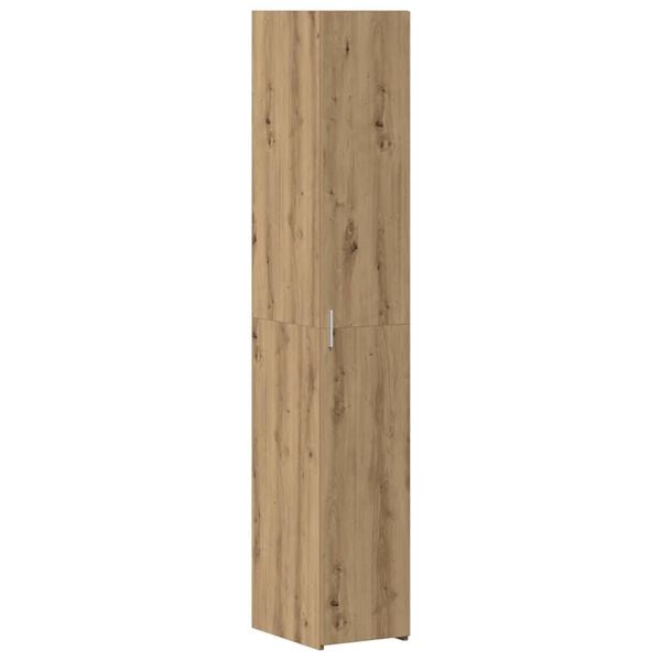 Mostrando imagen del producto 1 de 15