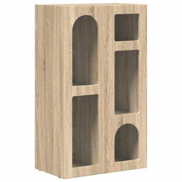 Mostrando imagen del producto 1 de 12