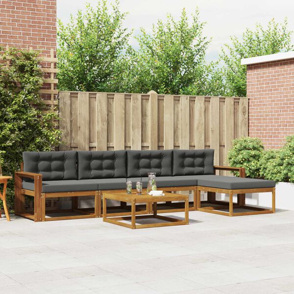 Mostrando imagen del producto 2 de 11