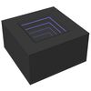 Imagen en miniatura del producto 3 de 13