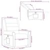 Imagen en miniatura del producto 17 de 17