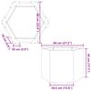 Imagen en miniatura del producto 10 de 10