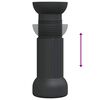 Imagen en miniatura del producto 12 de 15