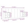 Imagen en miniatura del producto 9 de 9
