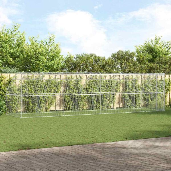 Mostrando imagen del producto 2 de 12