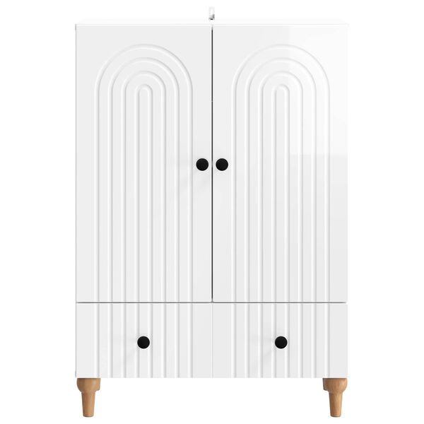 Mostrando imagen del producto 3 de 8