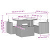 Imagen en miniatura del producto 23 de 25