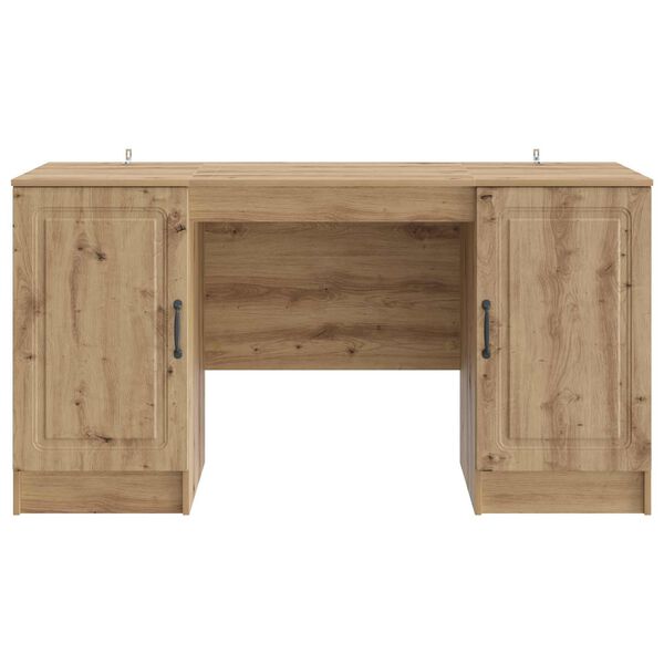 Mostrando imagen del producto 4 de 9