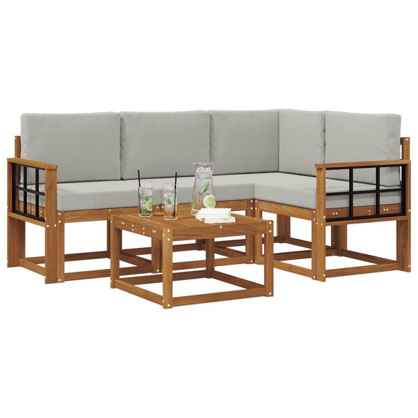 Mostrando imagen del producto 3 de 11