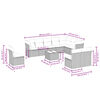 Imagen en miniatura del producto 3 de 14