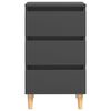Imagen en miniatura del producto 6 de 9