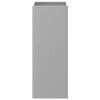 Imagen en miniatura del producto 5 de 12