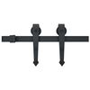 Imagen en miniatura del producto 9 de 12