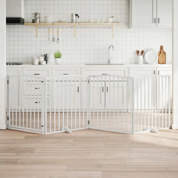 Mostrando imagen del producto 2 de 11