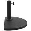 Imagen en miniatura del producto 3 de 6