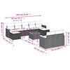 Imagen en miniatura del producto 8 de 13
