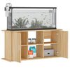 Imagen en miniatura del producto 4 de 12