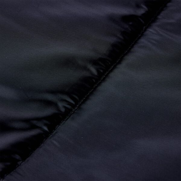 Mostrando imagen del producto 4 de 5