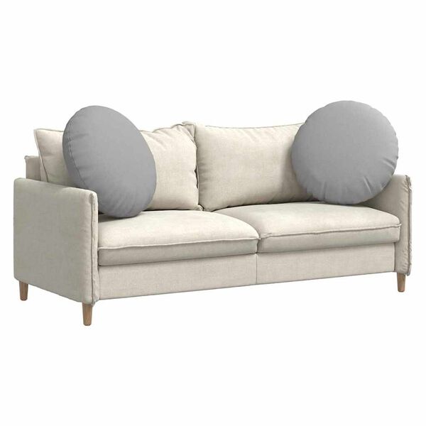 Mostrando imagen del producto 3 de 9