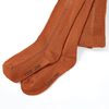 Imagen en miniatura del producto 2 de 4