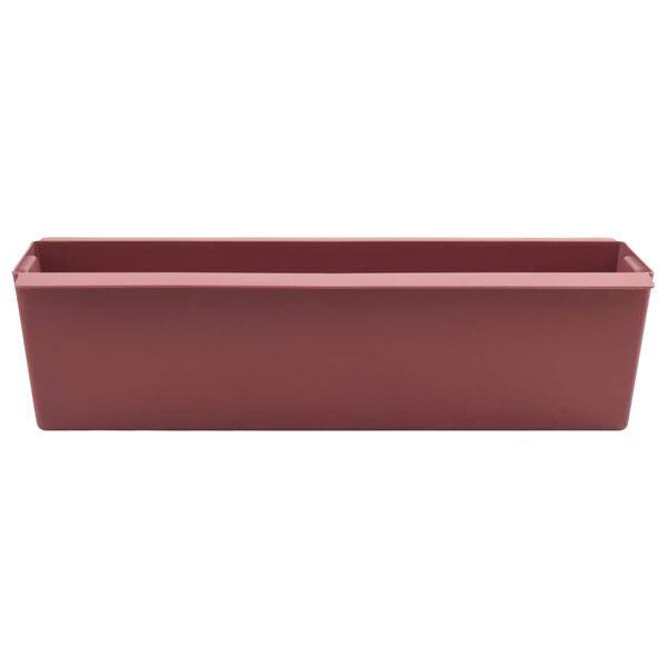 Mostrando imagen del producto 4 de 8