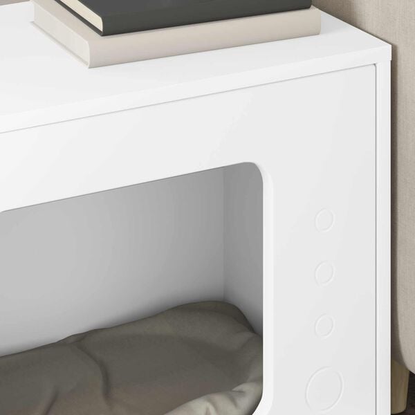 Mostrando imagen del producto 4 de 11