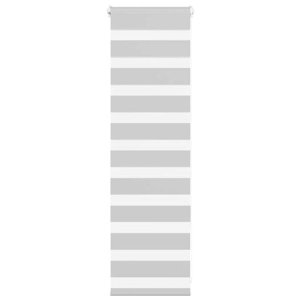 Mostrando imagen del producto 1 de 16