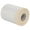 Imagen en miniatura del producto 3 de 7