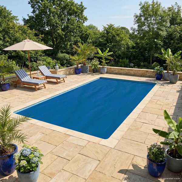 Mostrando imagen del producto 2 de 7