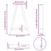 Imagen en miniatura del producto 10 de 10